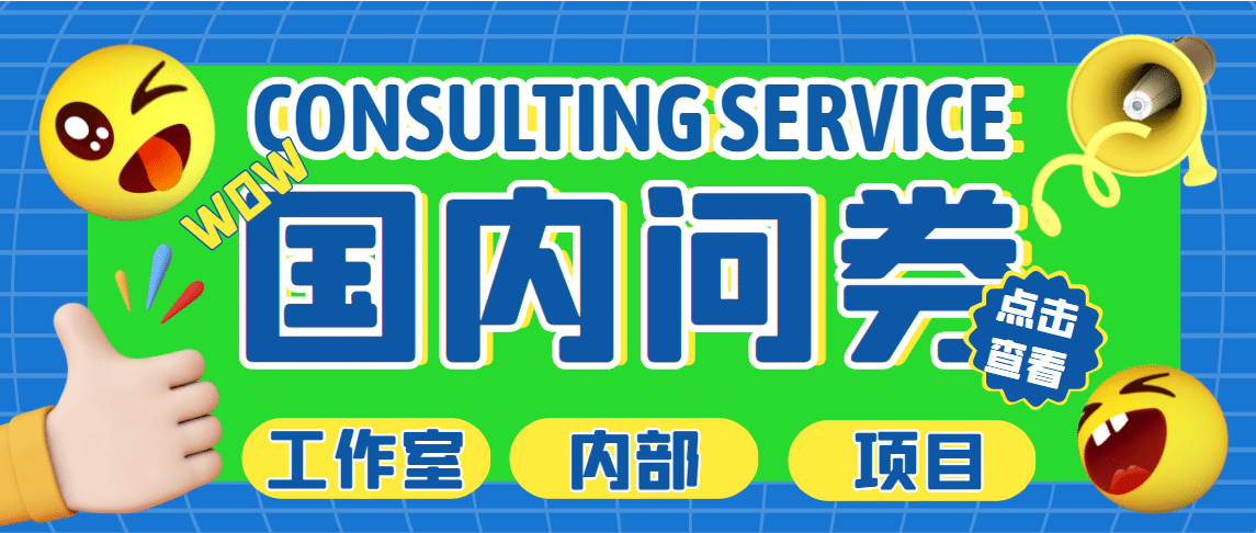 最新工作室内部国内问卷调查项目 单号轻松30 多号多撸【详细教程】-天天资源网