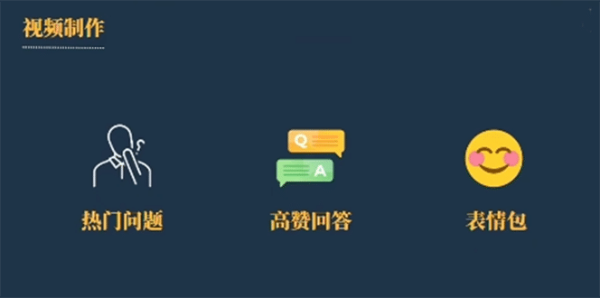 今日话题新玩法，实测一天涨粉2万，多种变现方式（教程 5G素材）-天天资源网