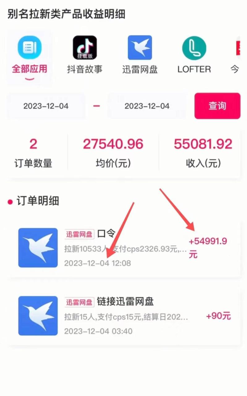 抖音无人直播，结合网盘拉新，日入2万多，提现次日到账！新玩法不违规…-天天资源网