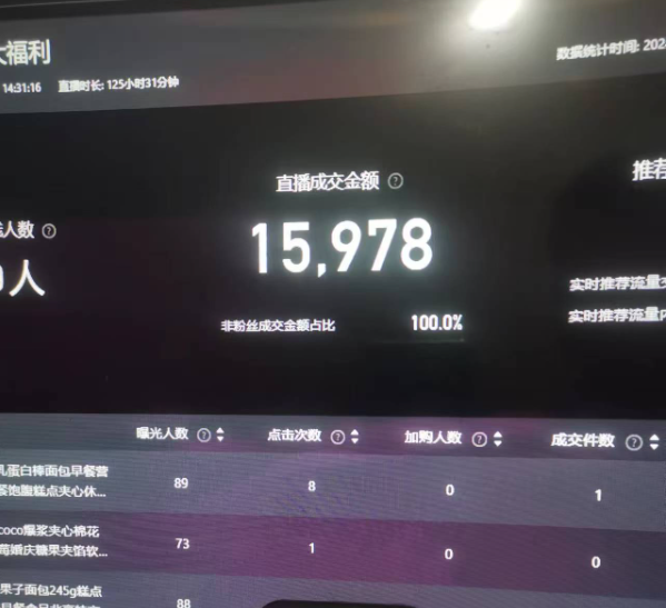 最新淘宝无人卖货7.0，简单无脑，小白易操作，日躺赚1000+-天天资源网