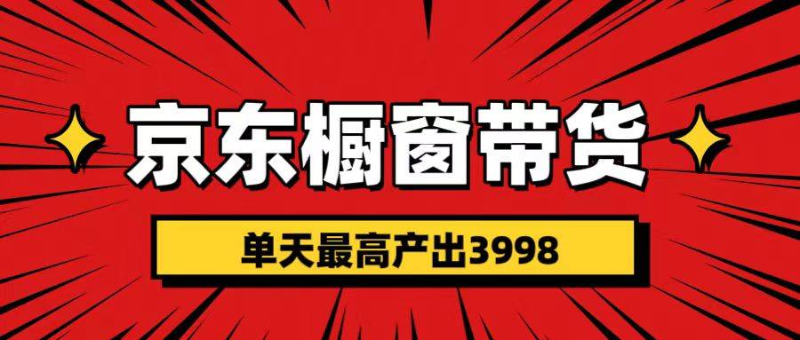 短视频带货3.0养老项目，视频秒过，永久推流 月入3万+-天天资源网